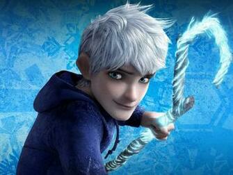 Rise Of The Guardians Computer Wallpaper Desktop Background