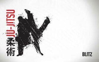 Brazilian Jiu Jitsu Wallpaper Image