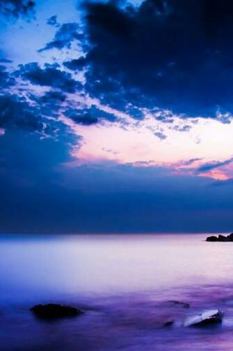 Best Samsung Galaxy S3 Wallpaper Collection Scenery Vode