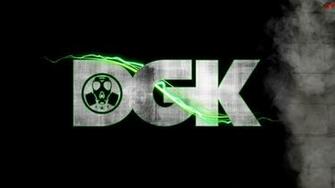 Dgk Wallpaper By Makesyoudyzz
