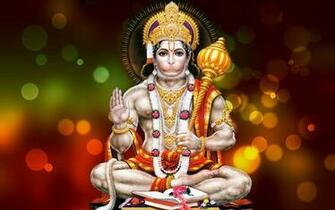 Lord Hanuman HD Image Wallpaper Bajrangbali Pictures Photos