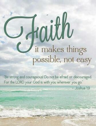 Greetings Card Wallpaper Blessing Bible Verse