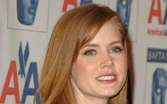 Amy Adams Wallpaper High Quality And Resolution