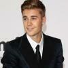 Justin Bieber Pictures