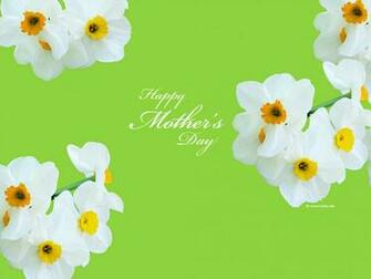 Happy Mothers Day Quotes And Cool Wallpaper Collection