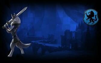 Profile Background Winter Steam Trading Cards