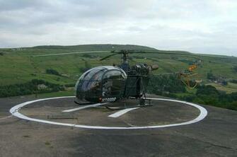 Cool Helicopters HD Wallpaper Here