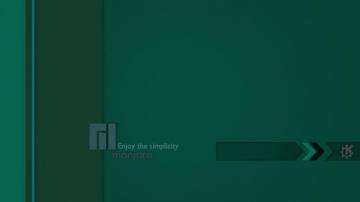 Wallpaper By Lunix Design Art Manjaro Linux Forum