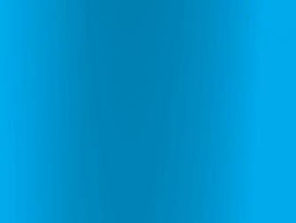 Plain Blue Background Wallpaper