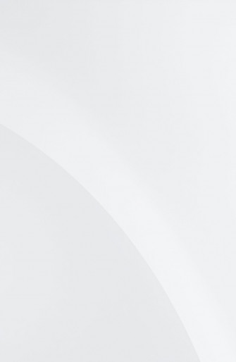 White Minimalist Wallpaper
