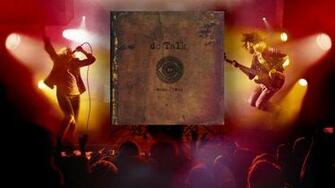 Buy Jesus Freak Dc Talk Microsoft Store