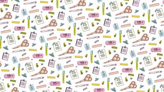 Cute Aesthetic Pc Wallpaper