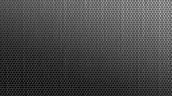 Alpha Coders Szablon Metal