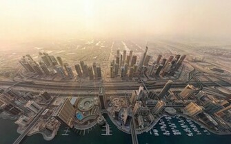 Dubai D As Y Noches Viajes Alazul