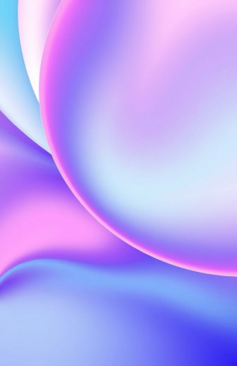 Ios Wallpaper