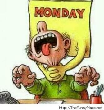 Funny Animals Conversations Memes Messages