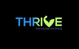 Thrive Photos Bavdhan Pune Pictures Image Gallery Justdial