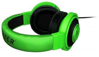 Razer Kraken Wallpaper Techhuman