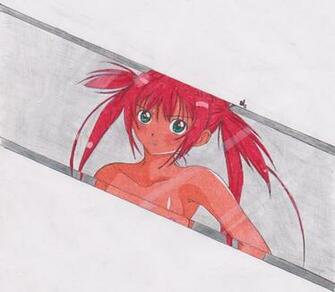 Queens Blade Airi By Dolares12