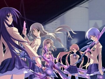 Home Gallery Chaos Head Wallpaper Di Swords