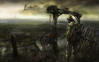 Games Wallpaper HD 1080p Pack 3d For