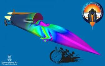 HD Engineering Wallpaper For