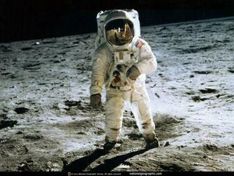 Moon Walk Earth S