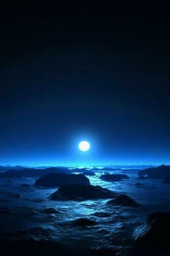 Recently Added Landscape Mobile Phone Wallpaper