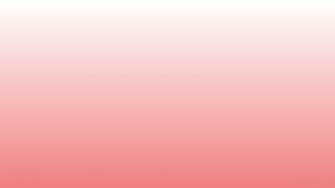 Light Red Wallpaper