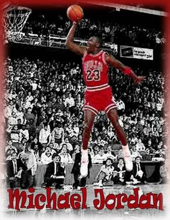 Black History Month Background