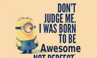 Wallpaper With Quotes HD Photo Collection