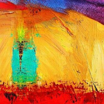 Lockscreen Wallpaper From Galaxy Note Iii Leaked Sammobile