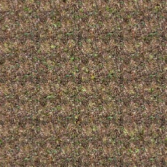 Stereograms Wallpaper