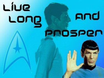 Star Trek Wallpaper The Original Series