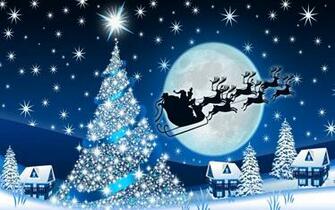 Christmas Eve Android Apps On Google Play