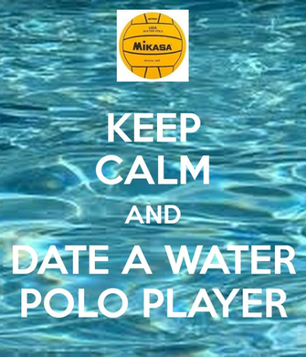 Photos Water Polo Wallpaper