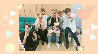 Taekook9597