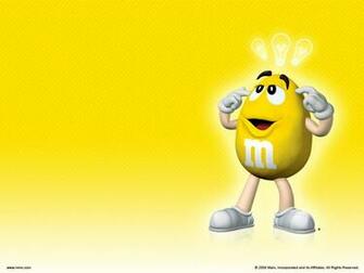 Wallpaper Jpg Yellow M Image By Lo