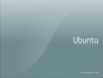 Quantal Quetzal Wallpaper Hq Image Crazy Gallery