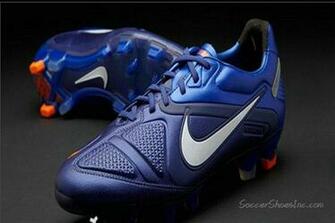 Orange And White Nike Wallpaper Discount Ctr360 Maestri
