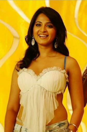 South Indian Actress Hot HD Wallpaper Artist