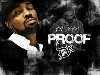D12 Wallpaper Ing Gallery