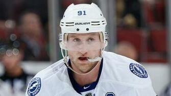 Steven Stamkos Wallpaper Sports Hq Pictures 4k