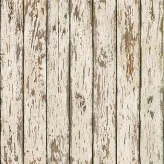 Wallpaper Color Family Neutrals Designer Belair Studios