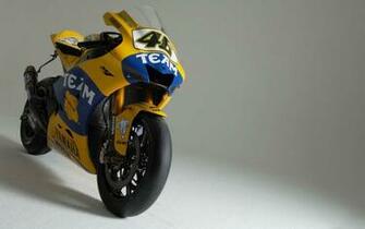 Roundup Stunning Widescreen Motogp Wallpaper Crispme