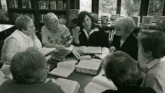 Early Modern Halachic Texts My Jewish Learning