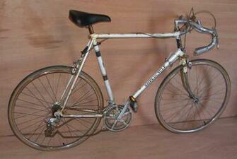 Atomiczombie Bikes Recumbents Trikes Choppers Ebikes