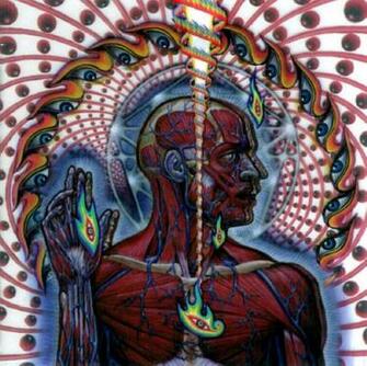 Tool Computer Wallpaper Desktop Background Id
