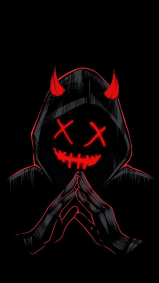 iPhone Wallpaper For X Xr