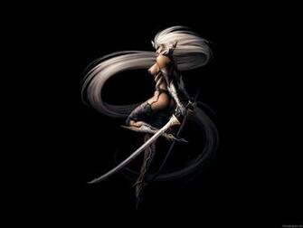 Black Wallpaper Dark Background